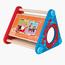 Hape Take-Along Wooden Sensory Activity Box-InfluencerCodes_Ramadan26_All_20012026-image-1