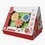 Hape Take-Along Wooden Sensory Activity Box-InfluencerCodes_Ramadan26_All_20012026-image-2