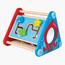 Hape Take-Along Wooden Sensory Activity Box-InfluencerCodes_Ramadan26_All_20012026-image-3