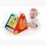 Hape Take-Along Wooden Sensory Activity Box-InfluencerCodes_Ramadan26_All_20012026-image-4