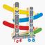 Hape 4-Piece Fast Flip Wooden Race Track Set-InfluencerCodes_Ramadan26_All_20012026-image-1