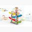 Hape 4-Piece Fast Flip Wooden Race Track Set-InfluencerCodes_Ramadan26_All_20012026-image-2