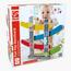 Hape 4-Piece Fast Flip Wooden Race Track Set-InfluencerCodes_Ramadan26_All_20012026-image-3