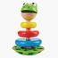 Hape Frog Wooden Stacking Rings-InfluencerCodes_Ramadan26_All_20012026-image-1
