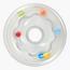 Hape Frog Wooden Stacking Rings-InfluencerCodes_Ramadan26_All_20012026-image-2