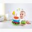 Hape Frog Wooden Stacking Rings-InfluencerCodes_Ramadan26_All_20012026-image-3