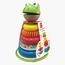 Hape Frog Wooden Stacking Rings-InfluencerCodes_Ramadan26_All_20012026-image-4