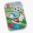Hape Free Kick Mini Football Finger Game-InfluencerCodes_Ramadan26_All_20012026-image-5