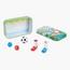 Hape Free Kick Mini Football Finger Game-InfluencerCodes_Ramadan26_All_20012026-image-1