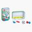 Hape Free Kick Mini Football Finger Game-InfluencerCodes_Ramadan26_All_20012026-image-2
