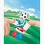 Hape Free Kick Mini Football Finger Game-InfluencerCodes_Ramadan26_All_20012026-image-4
