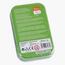 Hape Free Kick Mini Football Finger Game-InfluencerCodes_Ramadan26_All_20012026-image-6