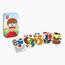 Hape 29-Piece Magnetic Funny Face Travel Toy Set-InfluencerCodes_Ramadan26_All_20012026-image-3