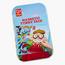 Hape 29-Piece Magnetic Funny Face Travel Toy Set-InfluencerCodes_Ramadan26_All_20012026-image-5