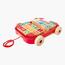 Hape Wooden Pull-Along Cart with Stacking Blocks-InfluencerCodes_Ramadan26_All_20012026-image-3