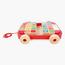 Hape Wooden Pull-Along Cart with Stacking Blocks-InfluencerCodes_Ramadan26_All_20012026-image-4