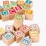 Hape Wooden Pull-Along Cart with Stacking Blocks-InfluencerCodes_Ramadan26_All_20012026-image-5