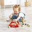 Hape Wooden Pull-Along Cart with Stacking Blocks-InfluencerCodes_Ramadan26_All_20012026-image-7
