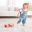 Hape Wooden Pull-Along Cart with Stacking Blocks-InfluencerCodes_Ramadan26_All_20012026-image-8