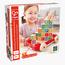 Hape Wooden Pull-Along Cart with Stacking Blocks-InfluencerCodes_Ramadan26_All_20012026-image-9