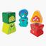 Hape Building Block Monster Buddies Playset-InfluencerCodes_Ramadan26_All_20012026-image-1