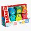 Hape Building Block Monster Buddies Playset-InfluencerCodes_Ramadan26_All_20012026-image-2