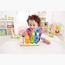 مجموعة ألعاب العد الخشبية 11 قطعة - هيب-InfluencerCodes_Ramadan26_All_20012026-image-1