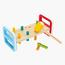 Hape Wooden Rainbow Pounder Toy-InfluencerCodes_Ramadan26_All_20012026-image-1