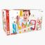 Hape Wooden Rainbow Pounder Toy-InfluencerCodes_Ramadan26_All_20012026-image-2