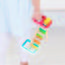Hape Wooden Rainbow Pounder Toy-InfluencerCodes_Ramadan26_All_20012026-image-3