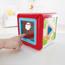Hape 5-Piece Shape Sorting Box-InfluencerCodes_Ramadan26_All_20012026-image-2