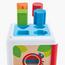Hape 5-Piece Shape Sorting Box-InfluencerCodes_Ramadan26_All_20012026-image-3