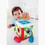 Hape 5-Piece Shape Sorting Box-InfluencerCodes_Ramadan26_All_20012026-image-4
