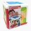 Hape 5-Piece Shape Sorting Box-InfluencerCodes_Ramadan26_All_20012026-image-5