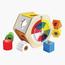 Hape 7-Piece Wooden Wonder Shape Sorter Set-InfluencerCodes_Ramadan26_All_20012026-image-1
