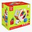 Hape 7-Piece Wooden Wonder Shape Sorter Set-InfluencerCodes_Ramadan26_All_20012026-image-2