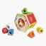 Hape 7-Piece Wooden Wonder Shape Sorter Set-InfluencerCodes_Ramadan26_All_20012026-image-3