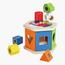 Hape 7-Piece Wooden Wonder Shape Sorter Set-InfluencerCodes_Ramadan26_All_20012026-image-4
