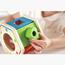 Hape 7-Piece Wooden Wonder Shape Sorter Set-InfluencerCodes_Ramadan26_All_20012026-image-5