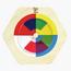 Hape 7-Piece Wooden Wonder Shape Sorter Set-InfluencerCodes_Ramadan26_All_20012026-image-6