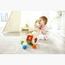 Hape 7-Piece Wooden Wonder Shape Sorter Set-InfluencerCodes_Ramadan26_All_20012026-image-7