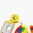 Hape 7-Piece Wooden Wonder Shape Sorter Set-InfluencerCodes_Ramadan26_All_20012026-image-8