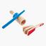 Hape 3-Piece Wooden Percussion Duo Musical Set-InfluencerCodes_Ramadan26_All_20012026-image-1