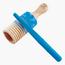 Hape 3-Piece Wooden Percussion Duo Musical Set-InfluencerCodes_Ramadan26_All_20012026-image-2