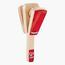 Hape 3-Piece Wooden Percussion Duo Musical Set-InfluencerCodes_Ramadan26_All_20012026-image-3