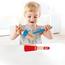 Hape 3-Piece Wooden Percussion Duo Musical Set-InfluencerCodes_Ramadan26_All_20012026-image-4