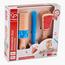Hape 3-Piece Wooden Percussion Duo Musical Set-InfluencerCodes_Ramadan26_All_20012026-image-5