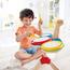 Hape Wooden Drum and Cymbal Musical Set-InfluencerCodes_Ramadan26_All_20012026-image-2