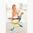 Hape Wooden Drum and Cymbal Musical Set-InfluencerCodes_Ramadan26_All_20012026-image-3
