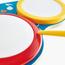 Hape Wooden Drum and Cymbal Musical Set-InfluencerCodes_Ramadan26_All_20012026-image-4